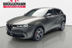 Alfa Romeo Tonale Edizione Speciale tonale 1.5t 48v hybrid 15kw speciale matrix h+k lm