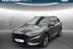 Ford Kuga ST-Line X st line x ahk schwenkbar kamera v+h led hud winter