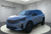Peugeot 3008 Allure 1.5 bluehdi 130 allure pack