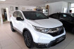 Honda CR-V Sport Line Cr v cr v e:hev 2.0 i mmd hybrid 4wd sport line