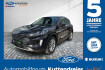 Ford Kuga Titanium X titanium x 4×4 autom. navi 2xkamera voll led