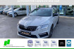 Skoda Octavia RS octavia combi 2.0tsi rs pano/acc/dcc/bsd/ahk/nav