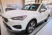 Seat Tarraco X-Perience 1.4 e hybrid xperience*r cam*ahk*virtual