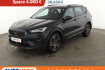 Seat Tarraco FR 2.0 tdi fr 4drive aut.*navi*led*acc*360*