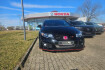 Honda Civic GT type r gt