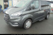 Ford Tourneo Custom Trend Tourneo custom  transit /tourneo custom kombi 320 l2 trend