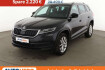 Skoda Kodiaq Style 2.0 tdi style 4×4 aut.*navi*tempo*pdc*shz*