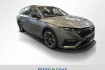 Skoda Octavia RS rs combi 2.0 tdi dsg ahk*acc*dcc*pano*sthzg.*navi*