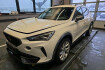 Cupra Formentor  1.4 e hybrid dsg