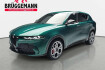 Alfa Romeo Tonale Edizione Speciale tonale 1.5t 48v hybrid speciale navi led leder h&k