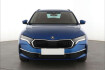 Skoda Octavia Selection combi 1.5tsi selection facelift !!!