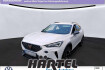 Cupra Formentor  1.5 tsi dsg (+acc radar+automatik) led