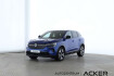 Renault Austral Techno techno mhev 160 at. led/rfk/sitzheizung