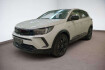 Opel Grandland X GS Grandland x grandland 1.2t dct6 gs navi pro 360  alcantara