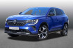 Renault Austral Techno tce 160 techno navi shz pdc lm rfk