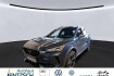 Cupra Formentor  Seat autres formentor led/rfk/19zoll/navi/ambiente