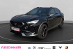 Cupra Formentor Priority 1.4 e hybrid panorama sitzhz full link