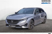 Peugeot 308 GT sw 1.2 gt 130 eat8 aktivsitze matrix led