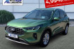 Ford Kuga Titanium titanium 1.5 ecoboost eu6e hud navi digitales cock