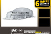 Opel Astra GS l sports tourer 1.2 turbo gs 2xklima 360