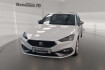 Seat Leon FR Plus 1.5 etsi fr navi rfk shz carplay acc