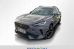 Cupra Formentor  2.0 tsi 4drive vollled*navi*assistenzpaket*dcc*rea