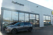 Peugeot 3008 GT hybrid4 300  shz  pdc  kamera  navi  led