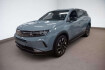 Opel Grandland X Edition Grandland x grandland 1.2 48v mild hybrid navi kamer led acc