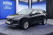 Ford Kuga Titanium 1.5 ecoboost titanium *ledmatrix*winterpk*