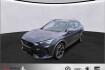 Cupra Formentor  1.4 e hybrid **azn forderung** dsg carplay kamera