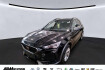 Cupra Formentor  1.5 tsi dsg el. heckkl. top view beats navi park a
