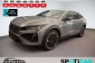 Peugeot 408 GT gt plug in hybrid at8 225ps*360 kamera*