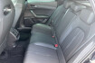 Cupra Formentor  vz 1 4 tsi dsg e hybrid pano ahk