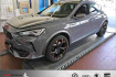 Cupra Formentor  vz 1.4 e hybrid **azn forderung** carplay ahk*pano