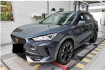 Cupra Formentor  vz*4drive*shz*led*acc*pdc*360cam*navi*