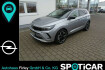 Opel Grandland Ultimate ultimate plug in hybrid