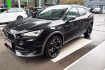 Cupra Formentor  vz *ihr  vertragspartner*