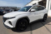 Hyundai Tucson Trend 1.6 trend 4wd / wr / assistenz paket