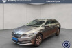 Skoda Superb Ambition combi 1.4 tsi iv dsg ambition pano  el. hec
