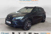 Cupra Ateca Limited Edition ateca  ateca 4drive automatik nav led panodach dig display kame