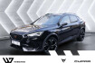 Cupra Formentor  2.0 tsi vz 4drive