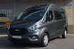 Ford Transit Custom Trend Transit custom 320 l2h2 trend