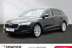 Skoda Octavia Style combi style 2.0 tdi dsg matrix acc ahk