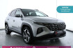 Hyundai Tucson Prime 1.6 t gdi prime plug in hybrid 4wd