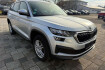 Skoda Kodiaq Ambition 2.0 tdi scr dsg ambition led navi acc
