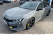 Peugeot 508 Allure sw hybrid4 360 pse 1.6l allrad kombi