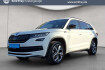 Skoda Kodiaq Sport 1.5 tsi act dsg sportline acc rfk navi k