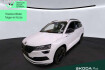 Skoda Karoq Sport 2.0 tdi sportline 4×4 dsg *navi*ahk*sthzg*