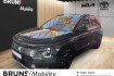 Kia Kia Others  others  autres inspiration *fahrschulumbau* wp dw tec rex sg g