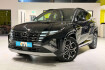 Hyundai Tucson N Line n line*krell*pano*sportsitze*